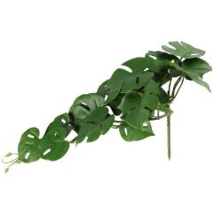 KUNSTLILL MONSTERA 625501 54CM