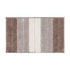 VANNITOAVAIP BLOCK 50X80CM 624423 BEEŽ