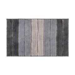 VANNITOAVAIP BLOCK 50X80CM 624427 HALL