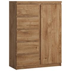 FRIBO FRIK01 KUMMUT 1u5s KULDTAMM¤