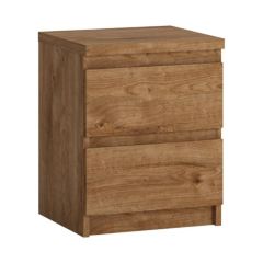 FRIBO FRIK05 ÖÖKAPP 2s KULDTAMM