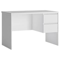 FRIBO-B FRIB03 KIRJ.LAUD 110x65 VALGE¤´´