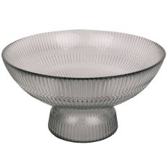 KAUSS POSH PT3799BK KLAAS MUST