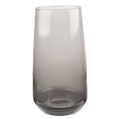 KLAAS GREY 6GL4311G 430ML