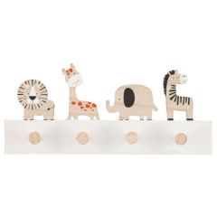 SEINANAGI ANIMALS 629788 MAX 4KG