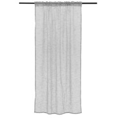 KARDIN SHINE 140x240 621630 HALL 2TK