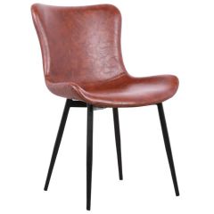 TOOL ROMI IT-7979 PRUUN x