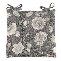 TOOLIPADI ELEGIA 621603 40x40 KIRJU