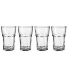 KLAASID MAKU 620755 35CL 4TK/LÄBIPAISTEV