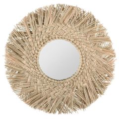 PEEGEL KAURO 619926 D50 MERIROHI