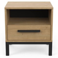 CRAFT 271795 ÖÖKAPP 1s HAMILTON TAMM/MUST¤