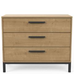 CRAFT 271796 KUMMUT 3s HAMILTON TAMM/MUST´