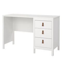 MADRID 79681-4949 K.LAUD 3s VALGE¤´