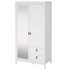 MADRID 79658-4949 RIIDEKAPP+p 2u2s VALGE¤´