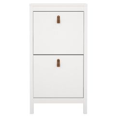 MADRID 79683-4949 KINGAKAPP 2u VALGE´