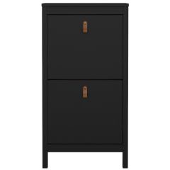 MADRID 79683-gmgm KINGAKAPP 2u MATT MUST´