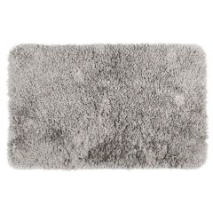 VANNITOAVAIP SOLID 621784 50X80 hall