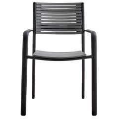 TOOL NATAL 0089L  MUST METALLHALL /PLASTIK in/out