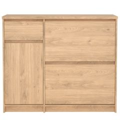 NAIA 92206-hlhl JALATSIKAPP 3u1s HICKORY TAMM´