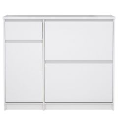 NAIA 92206-uuuu JALATSIKAPP 3u1s VALGE KL¤´