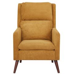 TUGITOOL Lucy LCY-127N2-P1-HN EG-B2 KOLLANE/PÄHKEL