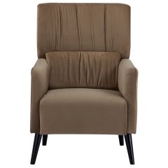 TUGITOOL LARS LCY-127N3 CR-2 KHAKI/MUST JALG