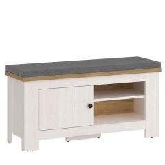CELECTO CELGD1 PINK-KAPP LEHIS/EVOKE TAMM¤