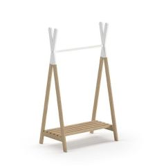 KIDDY KIKR5014 STANGE VALGE¤´k
