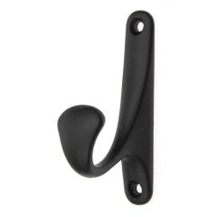 SEINANAGI 1-NE 69132 9x1,5cm MATT MUST X