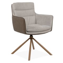 LOGAN 70A 3540 PÖÖRLEV TOOL BEEZ/PRUUN