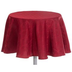 4LIVING LAUDLINA ALISA 627852 178cm PUNANE