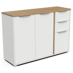ACCESS 347760 KUMMUT 2s3u HAMILTON TAMM/VALGE¤´