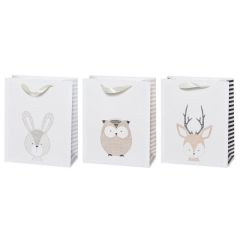 KINKEKOTT KIDS 626504 26x32x12 ERIN. LOOMAD