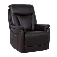 Tugitool BALDWIN elektriline lift reclin