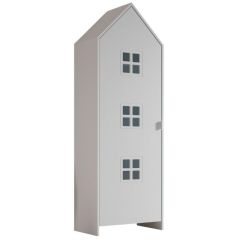 CASAMI BRUGES CSBR1314 R.KAPP 1U VALGE´¤