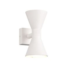 SEINAVALGUSTI ARDAS – 212560231