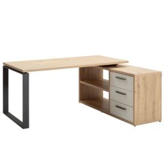 DISEGNO SR0768K-86806 N.LAUD ARTISAN TAMM/CASHMERE KL¤