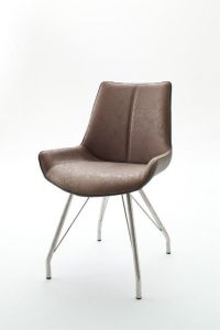 Söögitool Danita A