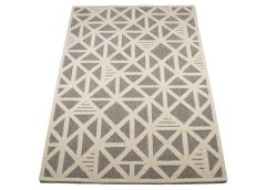 Vaip KOOKON 59614/766 120x170