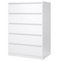 NAIA 76231-uu KUMMUT 5s VALGE KL¤´