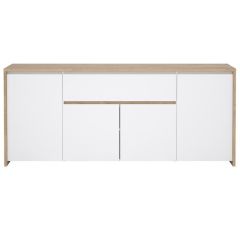 NEXT 50316-hluu KUMMUT 4u1s HICKORY TAMM/VALGE KL