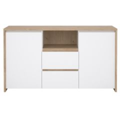 NEXT 50318-hluu KUMMUT 2u2s HICKORY TAMM/VALGE KL¤