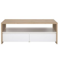 NEXT 50319-hluu D.LAUD 2s HICKORY TAMM/VALGE KL¤