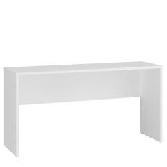 MARLOW MRLB01 KIRJ.LAUD ALPI VALGE