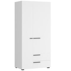 MARLOW MRLS02 R.KAPP 90h195 2u2s ALPI VALGE¤