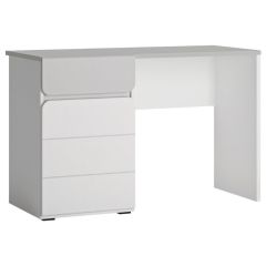 FLEXI FLXB01 KIRJ.LAUD ALPI VALGE/HELEHALL¤
