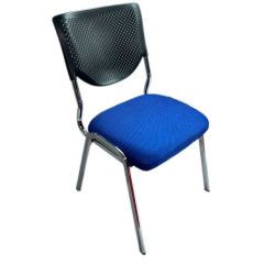 KLIENDITOOL REIN IT-9002 MUST/sinine x