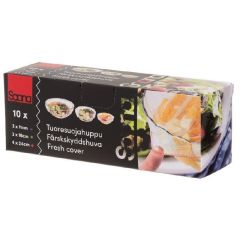 TOIDUKATE 308529 TAASKASUT. 10 TK 3suurst