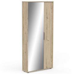 EBONY 327841 JALATSIKAPP 2u+p ROYAL TAMM¤