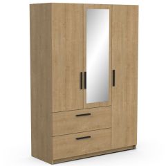 CRAFT 454135 RIIDEKAPP 3u2s+p HAMILTON TAMM/MUST´/x